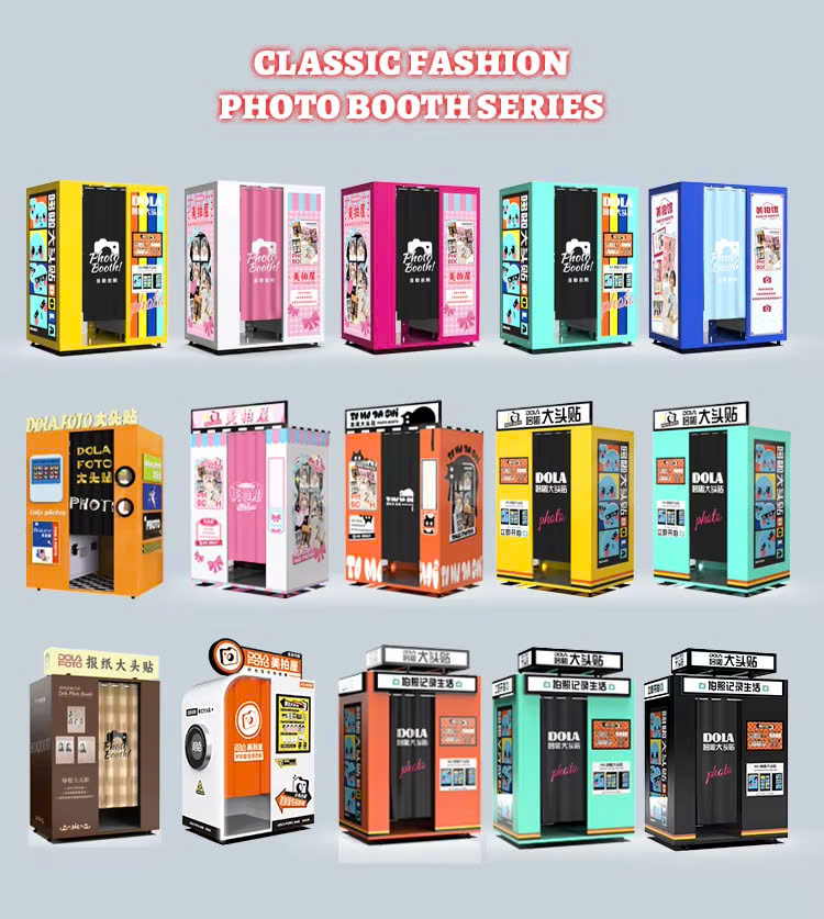 Bí Quyết Đầu Tư Máy Game Thùng Siêu Thị Hiệu Quả – Tối Ưu Mặt Bằng, Tăng Doanh Thu Gấp Đôi