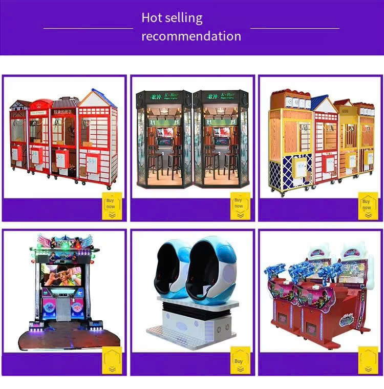 Phòng Hát Karaoke mini PHKKB02 Dochoikinhbac Giải trí hấp dẫn vui chơi