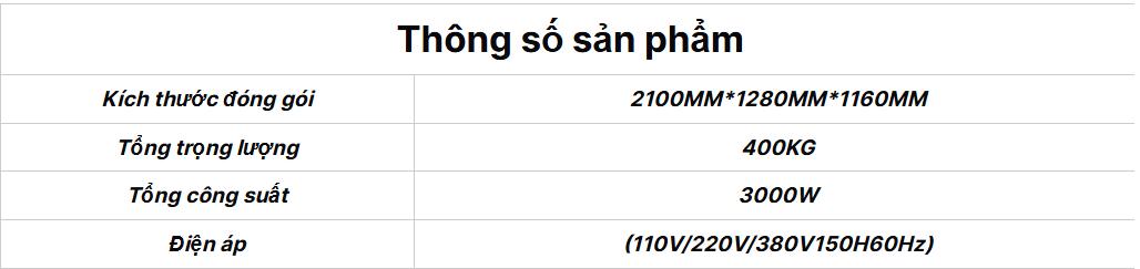 Máy Bán Hàng Kem Tự Động_BHTDKB14_Dochoikinhbac_ Giải trí thu hút hấp dẫn