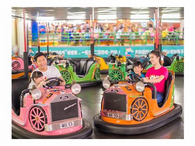 Khu Du Lịch Ao Vua – Thiên Đường Giải Trí Giữa Núi Rừng Ba Vì