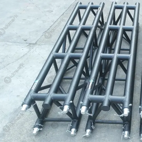 Nội quy an toàn tiêu chuẩn cho Khu sasuke ninja trò chơi trong khu vui chơi giải trí cho thanh thiếu niên