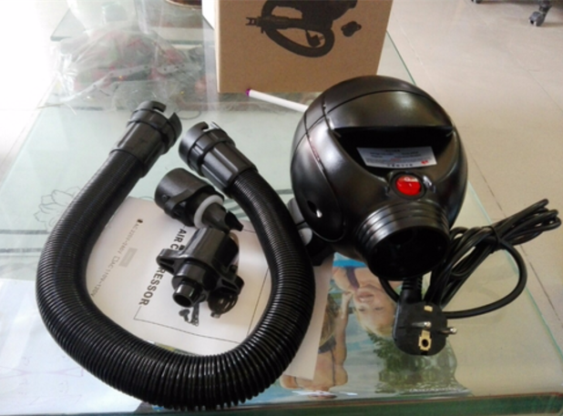 PH_Máy Thổi Bơm Hơi 800w_ZJ108 Dochoikinhbac