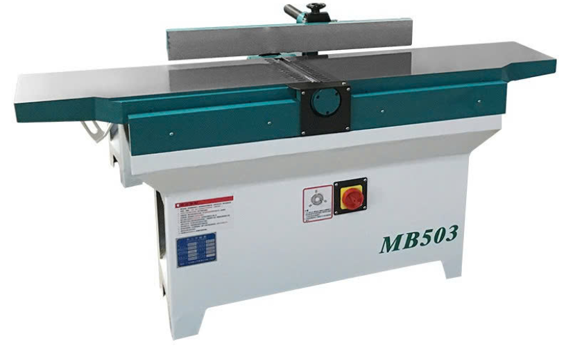 G_Máy Bào Thẳm _MB 503/504 Dochoikinhbac