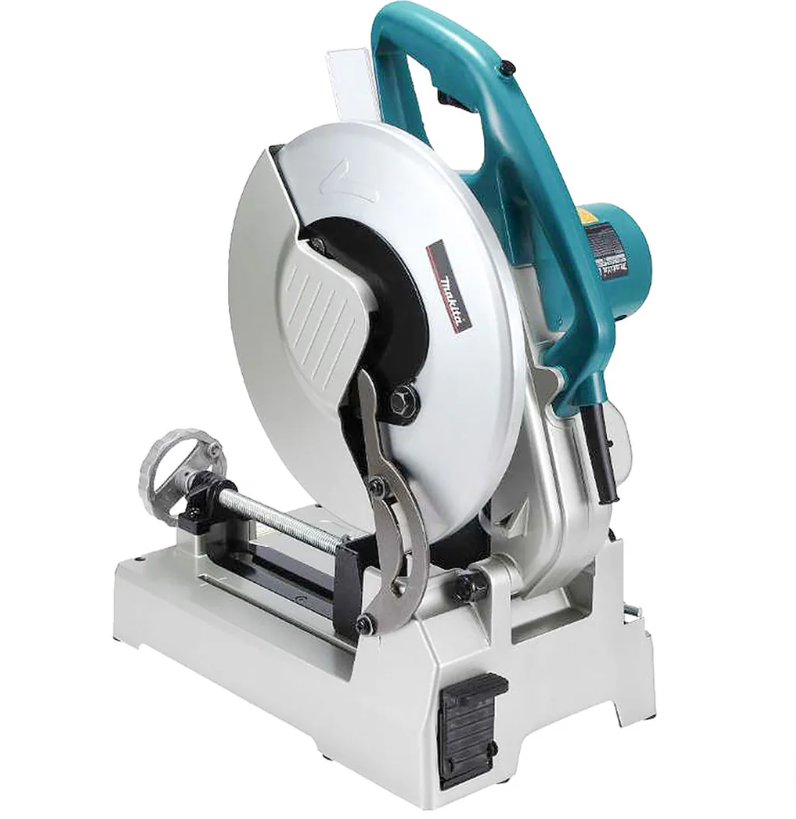 Máy Cắt Hợp Kim_Makita_Dochoikinhbac