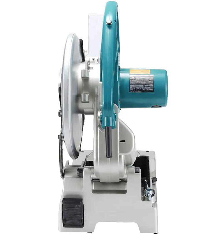 Máy Cắt Hợp Kim_Makita_Dochoikinhbac