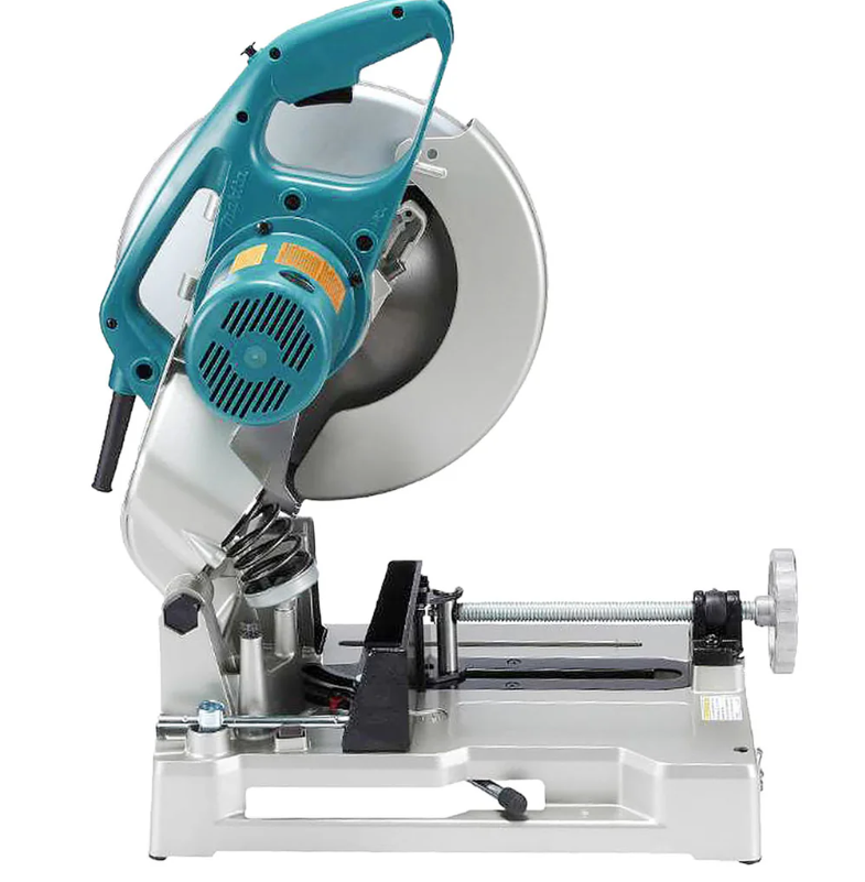 Máy Cắt Hợp Kim_Makita_Dochoikinhbac