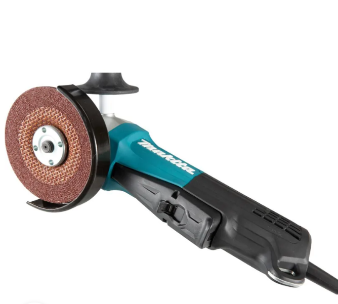 Máy Mài Cầm Tay Makita_Dochoikinhbac