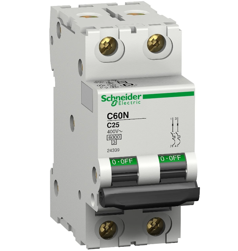Aptomat C60 _Dochoikinhbac