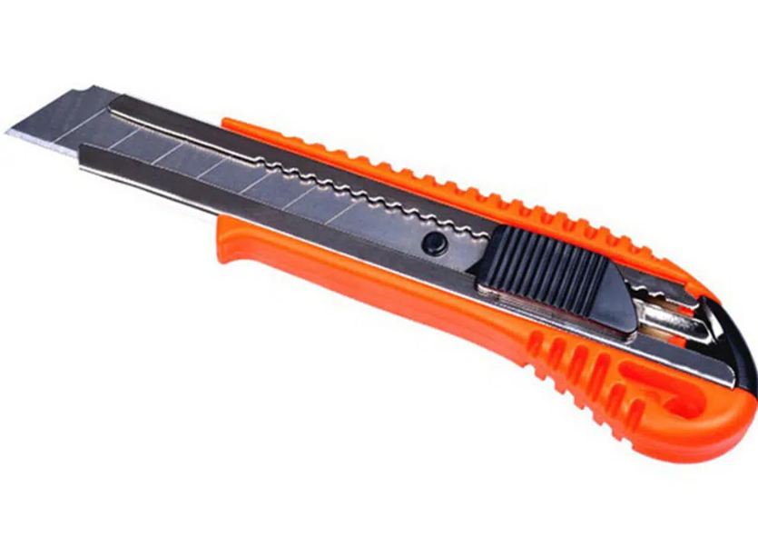 Dao rạo giấy_Dochoikinhbac