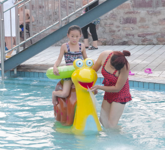 🎯 HOT HIT 2025: Khu vui chơi nào cũng phải có “ỐC SÊN PHUN NƯỚC” – Thiết bị nhỏ, lợi nhuận to!