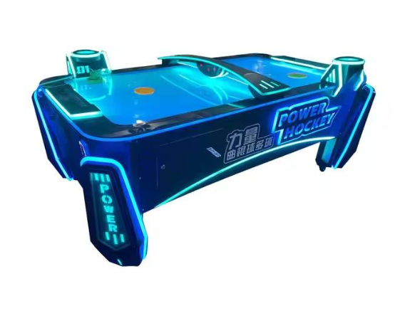 Máy Chơi Khúc Côn Cầu_MGTHKB26_Dochoikinhbac_Giải trí hấp dẫn thu hút trẻ em