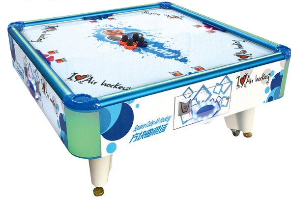 Máy Chơi Khúc Côn Cầu_MGTHKB27_Dochoikinhbac_Giải trí hấp dẫn thu hút trẻ em