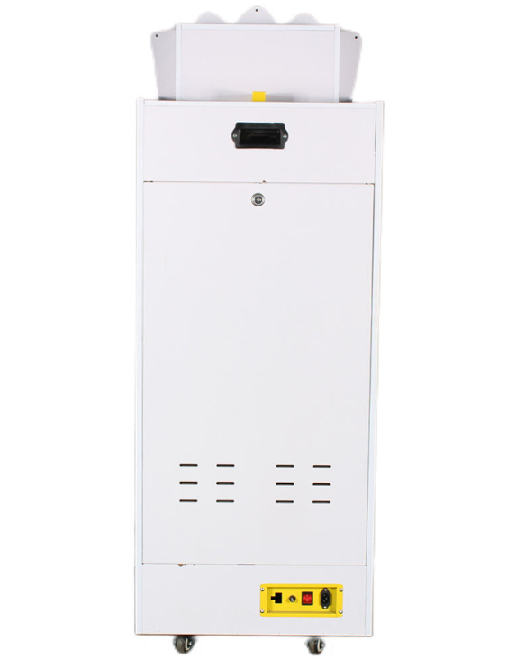 Máy game bóng đá trẻ em  _MGTKB26_Dochoikinhbac_Giải trí hấp dẫn khu vui chơi