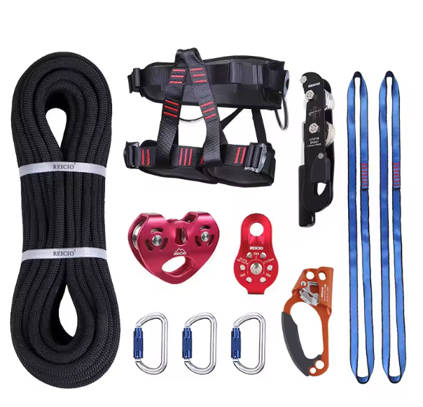 Đường Trượt Zipline – Điểm Nhấn Vàng Giúp Khu Vui Chơi Tăng Gấp Đôi Lượng Khách 2025