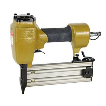 HT_Súng Bắn Đinh Khí Nén F30