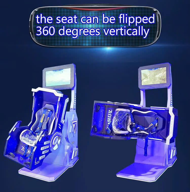 Đầu Tư Máy Game VR: Chi Phí Bao Nhiêu? Bao Lâu Hoàn Vốn? Bí Quyết Từ Người Trong Nghề