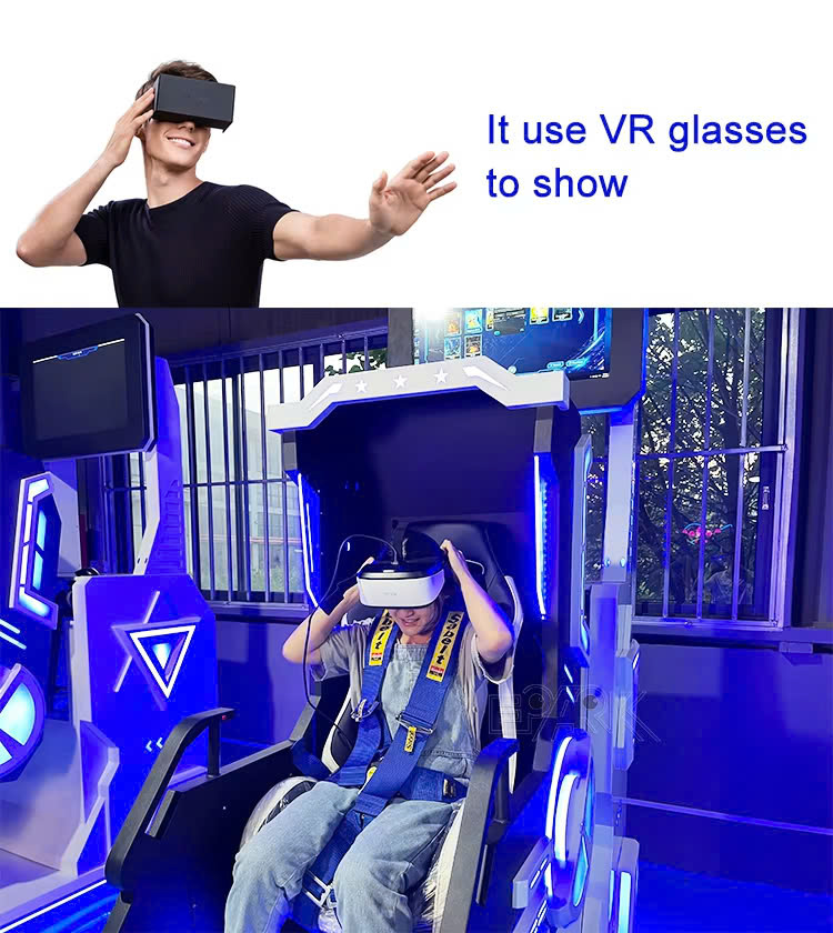 Đầu Tư Máy Game VR: Chi Phí Bao Nhiêu? Bao Lâu Hoàn Vốn? Bí Quyết Từ Người Trong Nghề