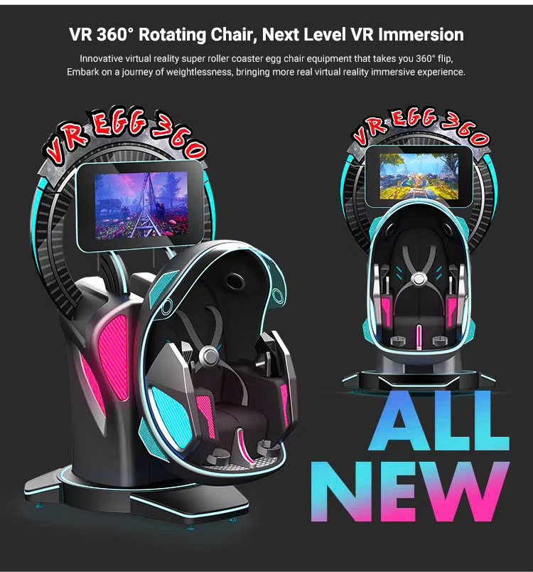 Cái Giá Phải Trả Khi Chọn Máy Game VR Giá Rẻ Kém Chất Lượng