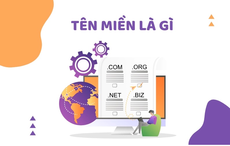 Đăng ký tên miền website Công ty Đồ chơi Kinh bắc 01