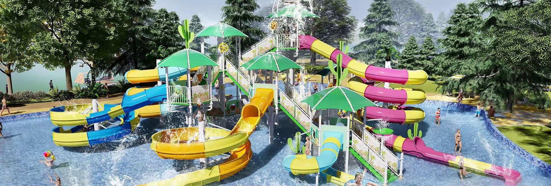 Mở rộng đối tượng khách hàng và dịch vụ phục vụ