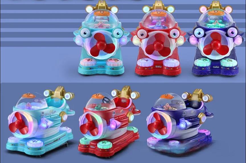 Bí Quyết Đầu Tư Máy Game Thùng Siêu Thị Hiệu Quả – Tối Ưu Mặt Bằng, Tăng Doanh Thu Gấp Đôi