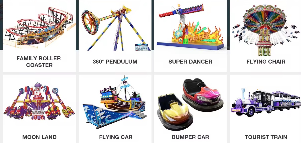 Nội quy tiêu chuẩn chung trò chơi vận động vui chơi giải trí ngoài trời tốt nhất Dochoikinhbac