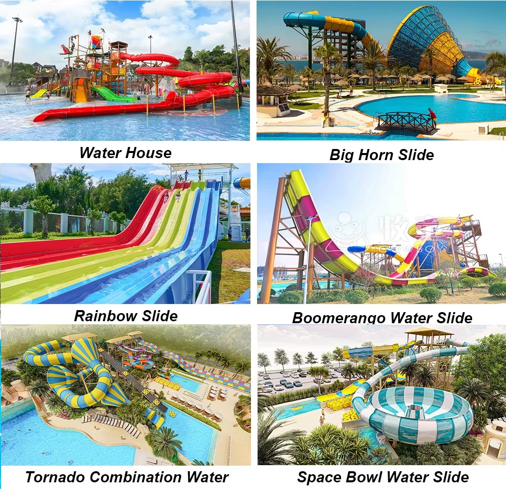 Nội quy tiêu chuẩn chung cho các khu vực trò chơi mạo hiểm trong nhà và ngoài trời Dochoikinhbac