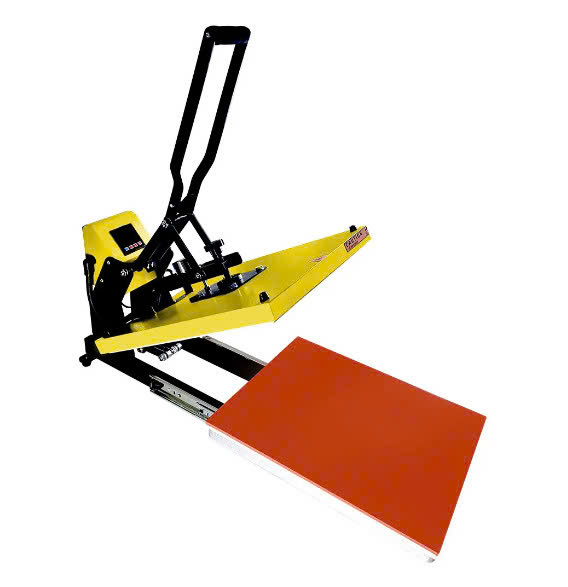 PH_Máy Ép Nhiệt Dập Tay,Máy Ép Logo Áo Dochoikinhbac