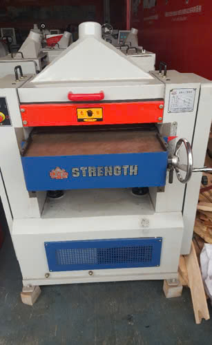 G_Máy Bào Cuốn MD 106H Dochoikinhbac