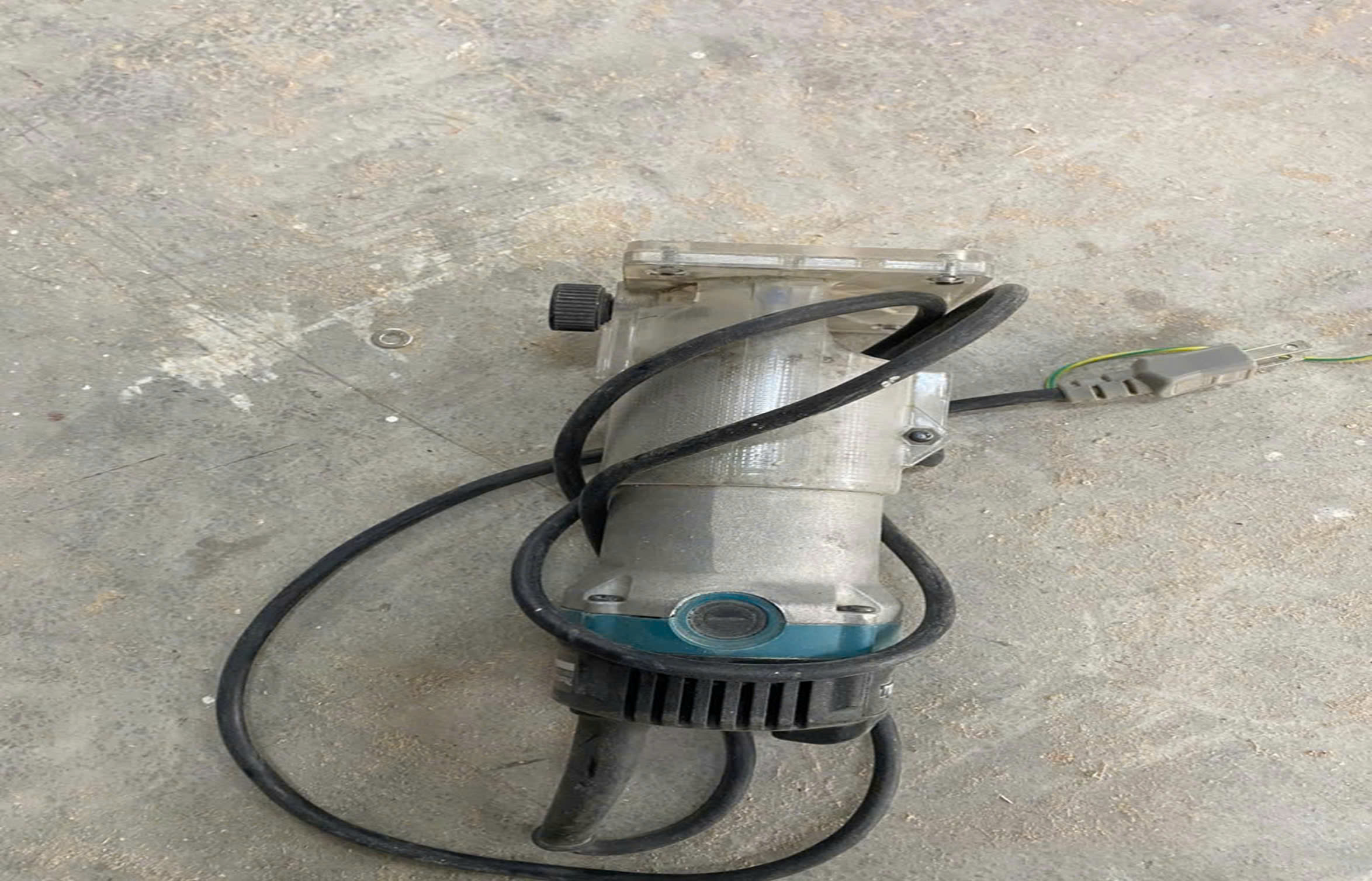 Máy Soi Cầm Tay Nhỏ Dochoikinhbac