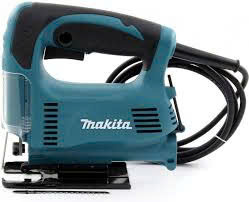 Máy Lọng Gỗ Cầm Tay Makita_ Dochoikinhbac
