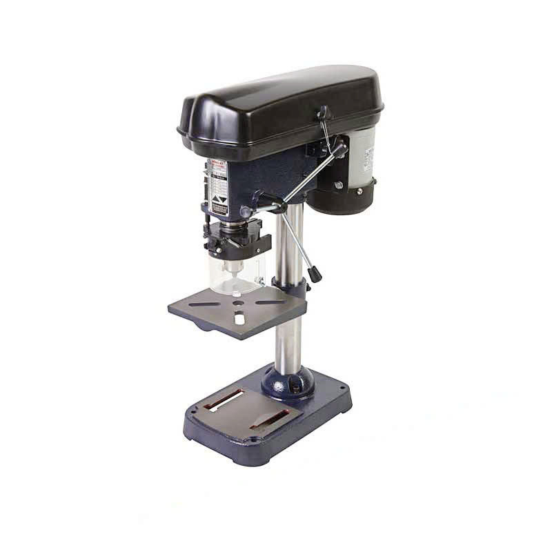 Máy Khoan Bàn MiKun _Dochoikinhbac