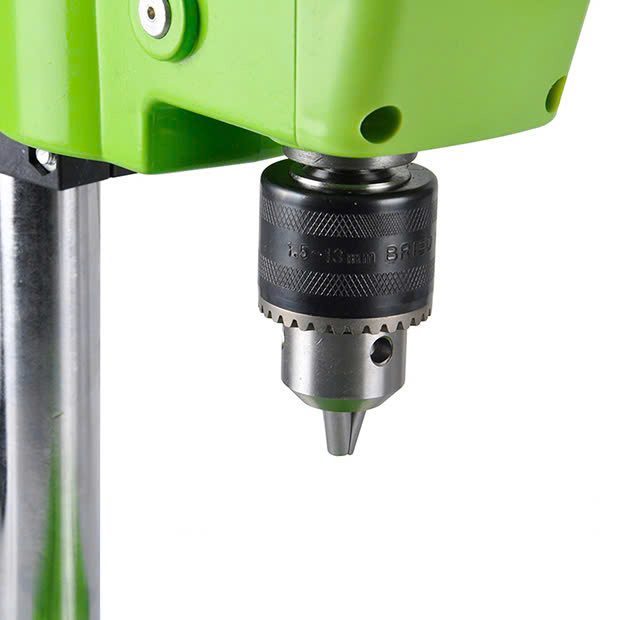 Máy Khoan Bàn MiKun _Dochoikinhbac