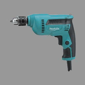 Máy Khoan Cầm tay Makita _Dochoikinhbac