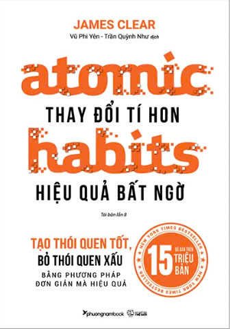 SÁCH THÓI QUEN NGUYÊN TỬ TQNTKB01