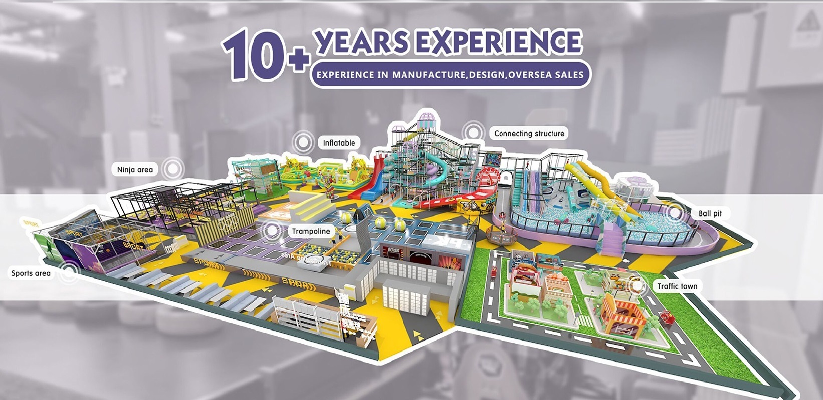 Đồ Chơi Kinh Bắc