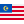 Malaysia 