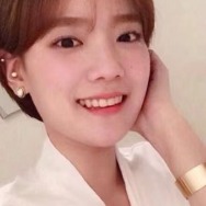 Nam Định