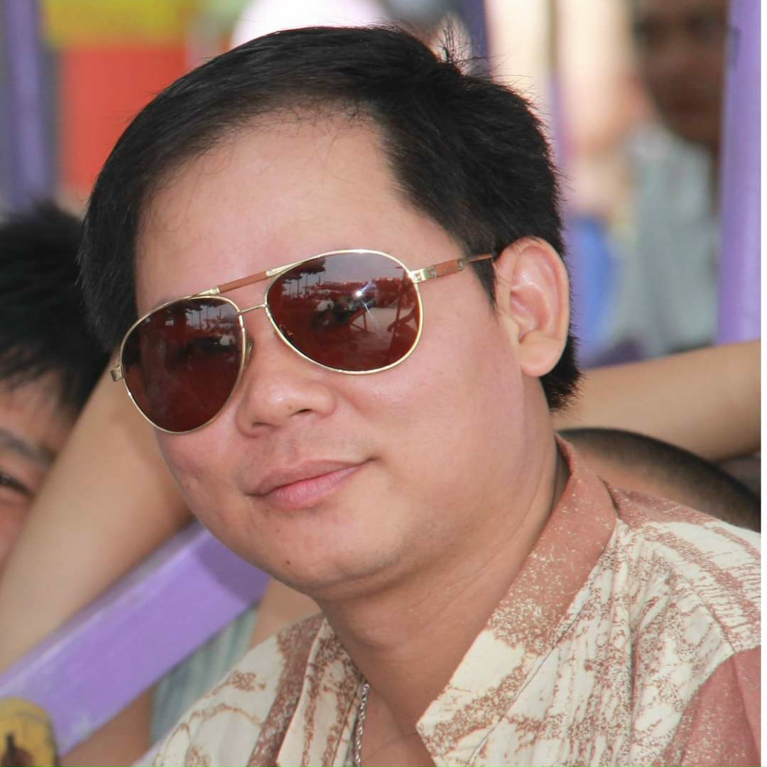 Nguyễn Văn Đức Anh