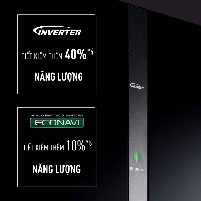 Tủ Lạnh Panasonic Inverter 420 Lít NR-BX471WGKV