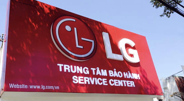 5 lưu ý quan trọng khi mua Tivi LG