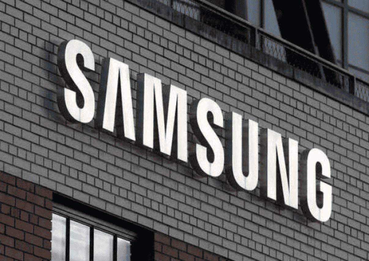 5 lưu ý quan trọng khi mua Tivi Samsung
