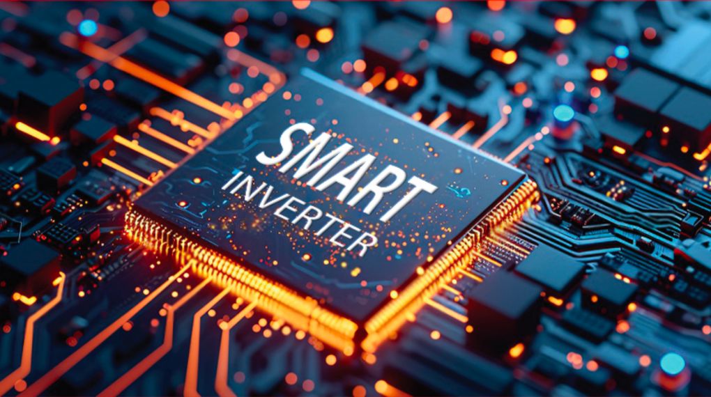 Bếp từ đôi Lorca Inverter LCI 889 PRO