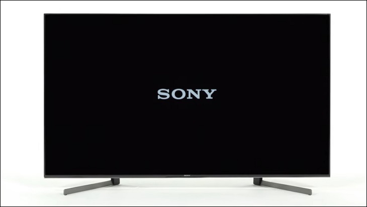 Hướng dẫn cài đặt và tinh chỉnh Tivi Sony mới 100% tại Điện Máy Đỏ