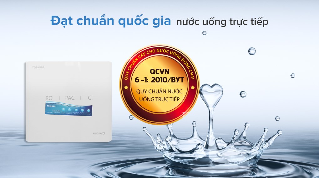 Cách Chọn Máy Lọc Nước RO Phù Hợp Cho Gia Đình Bạn