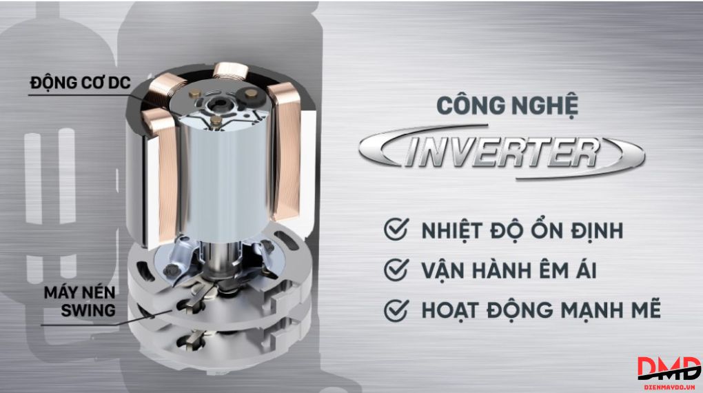 Cách sử dụng điều hòa tiết kiệm điện vào mùa hè