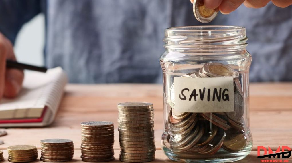 Cách sử dụng máy giặt tiết kiệm điện và nước hiệu quả tại nhà