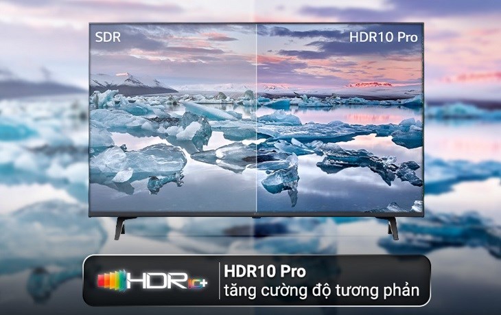 6 cách sử dụng tivi giúp chiếc tivi nhà bạn bền hơn
