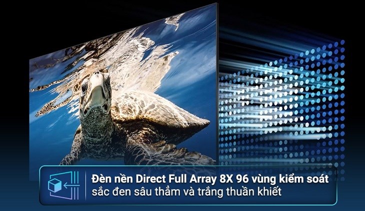 6 cách sử dụng tivi giúp chiếc tivi nhà bạn bền hơn