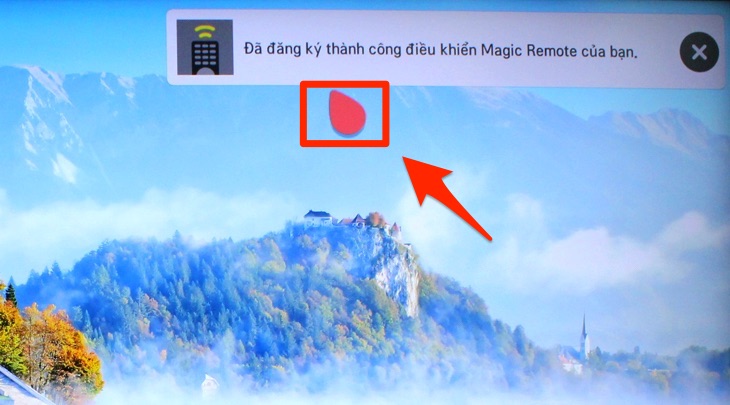 Tìm kiếm giọng nói bằng tiếng Việt trên Smart tivi 3 hãng Samsung, LG, Sony